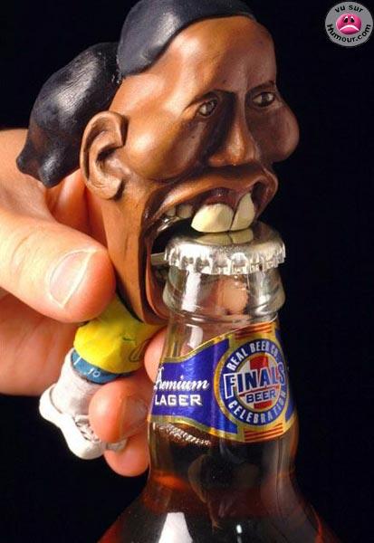 ronaldinho